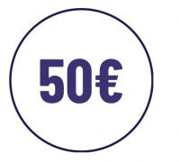 Guide accompagnant une excursion snorkeling en mer Rouge