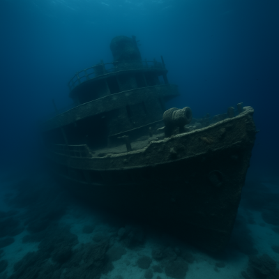 Cours deep padi en mer rouge Egypte avec Birds of Paradise