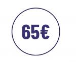 prix 2 plongées