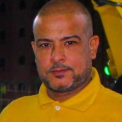 Mohamed – responsable logistique de l’agence Birds of Paradise